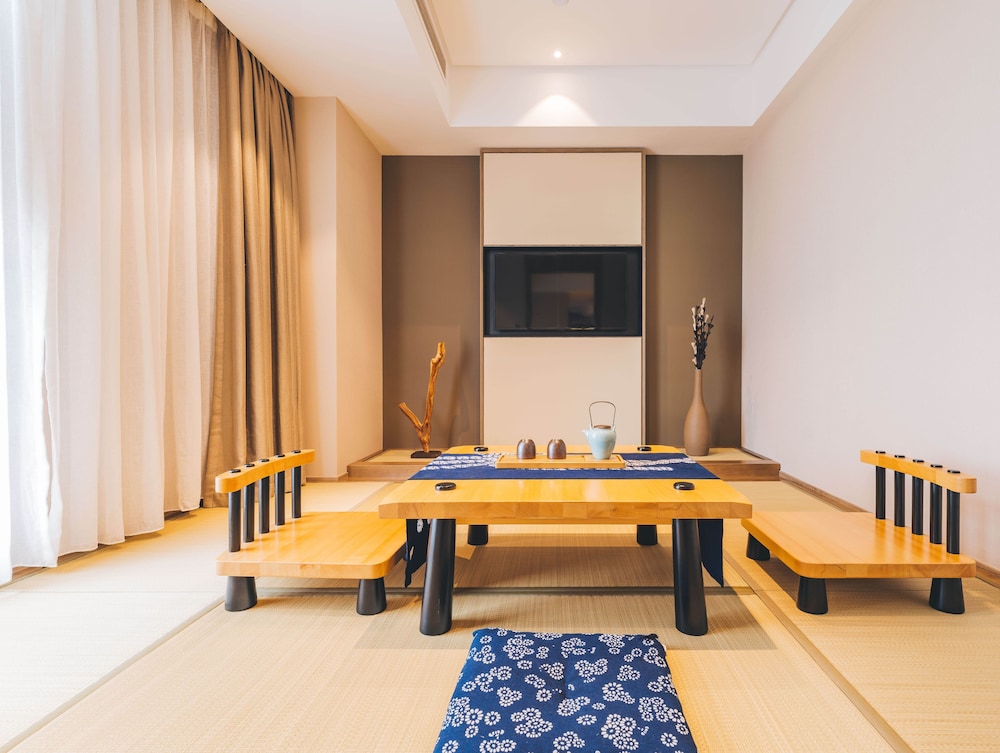 Family Suite - Photo 6