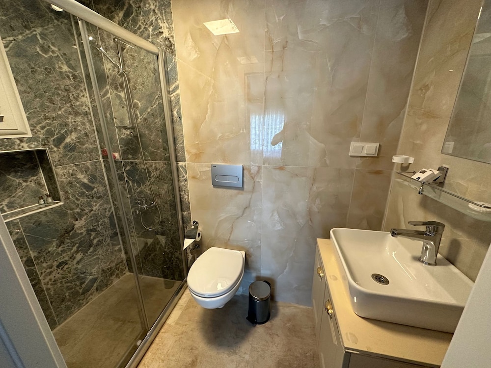 Classic Double Room - Photo 3