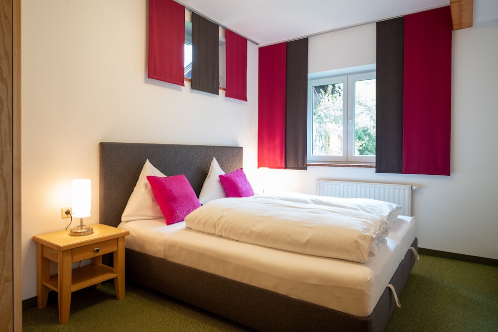 Superior Apartment photo 1