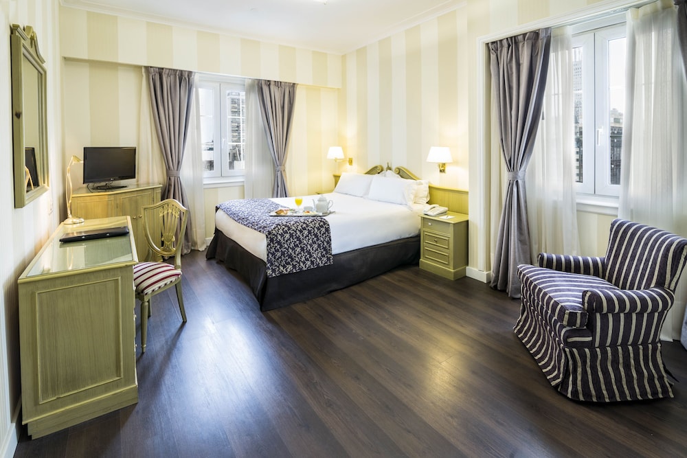Superior Single Room photo 2
