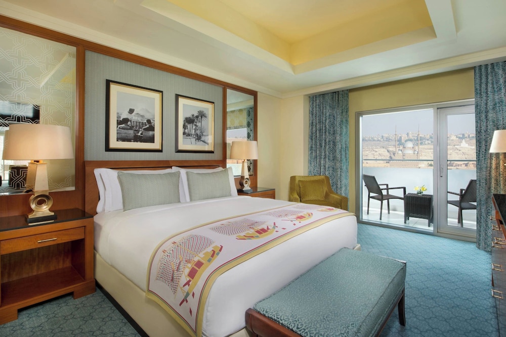 Suite, 1 Bedroom