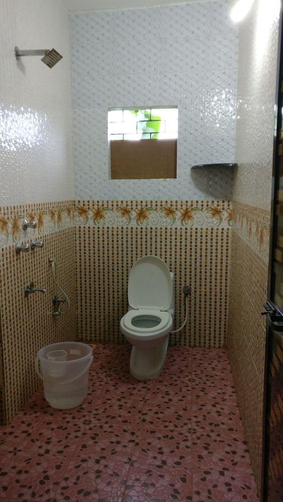 Standard Room photo 2