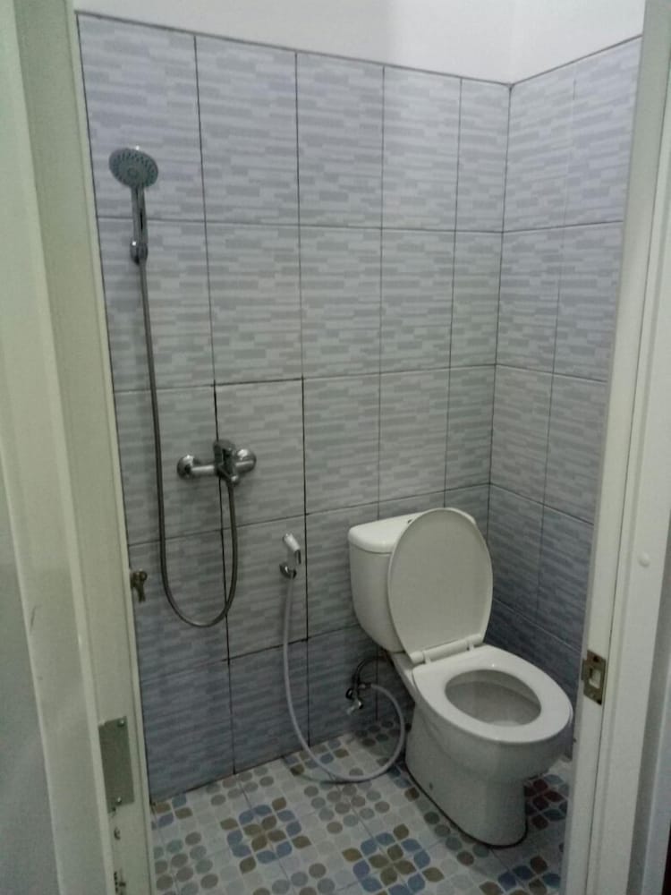 Premium Room photo 3