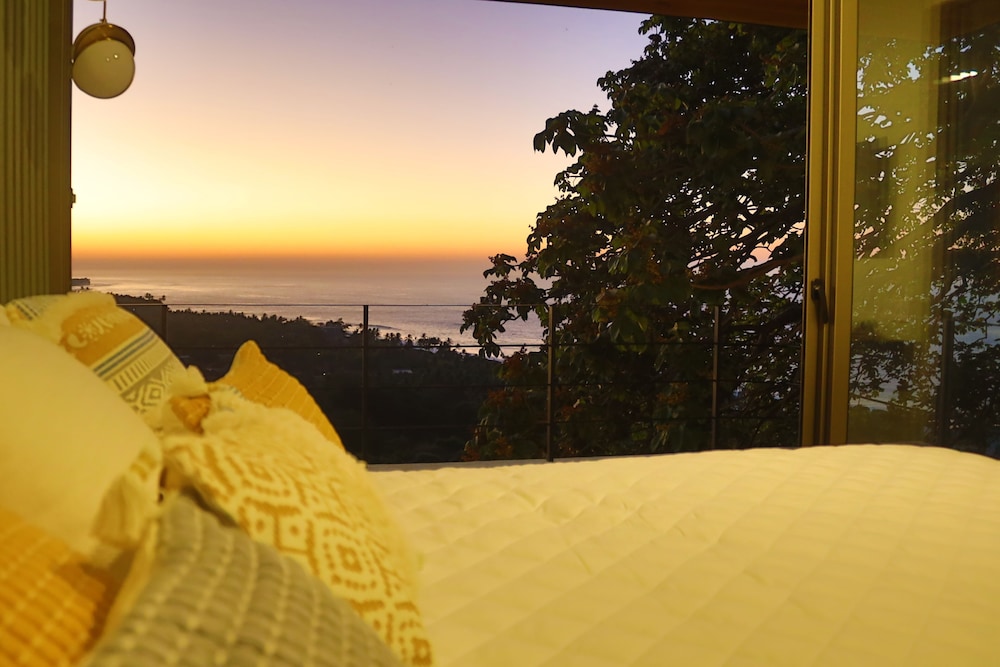 Panoramic Villa photo 3