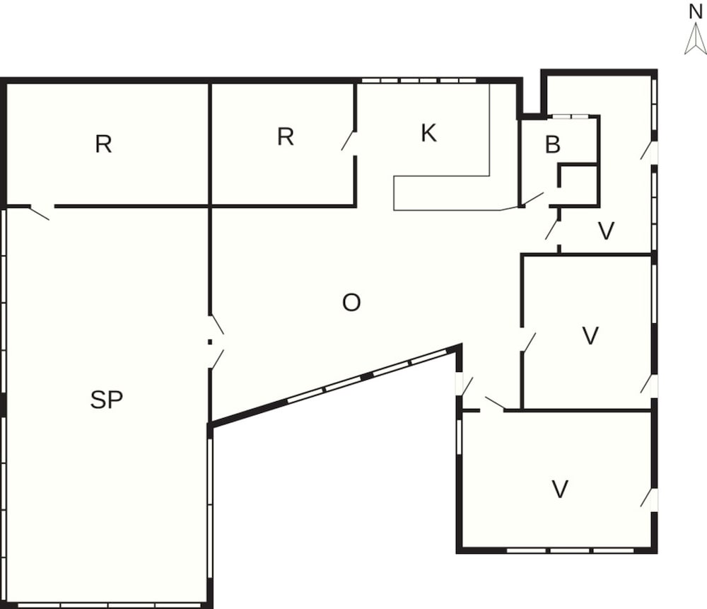 House photo 2