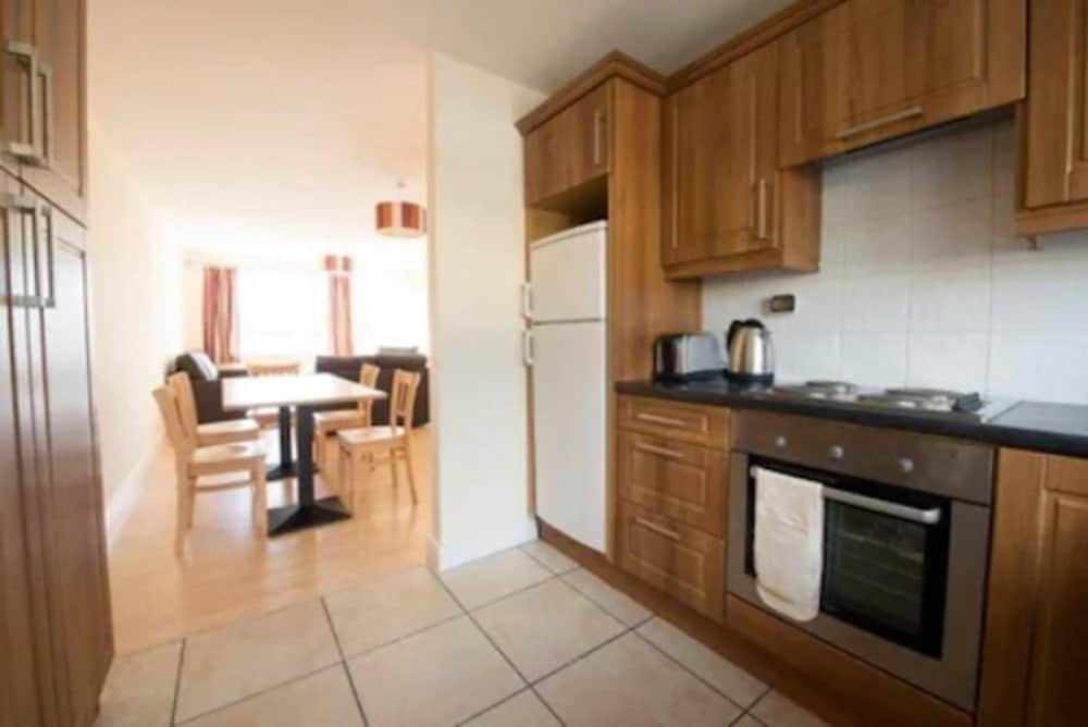 Apartment, 6 Bedrooms photo 2