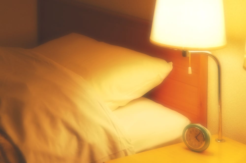 Twin Room, Non Smoking photo 2