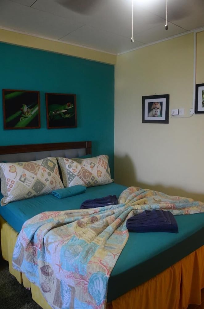Standard Room photo 3