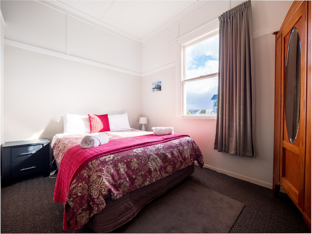 Family Suite photo 2