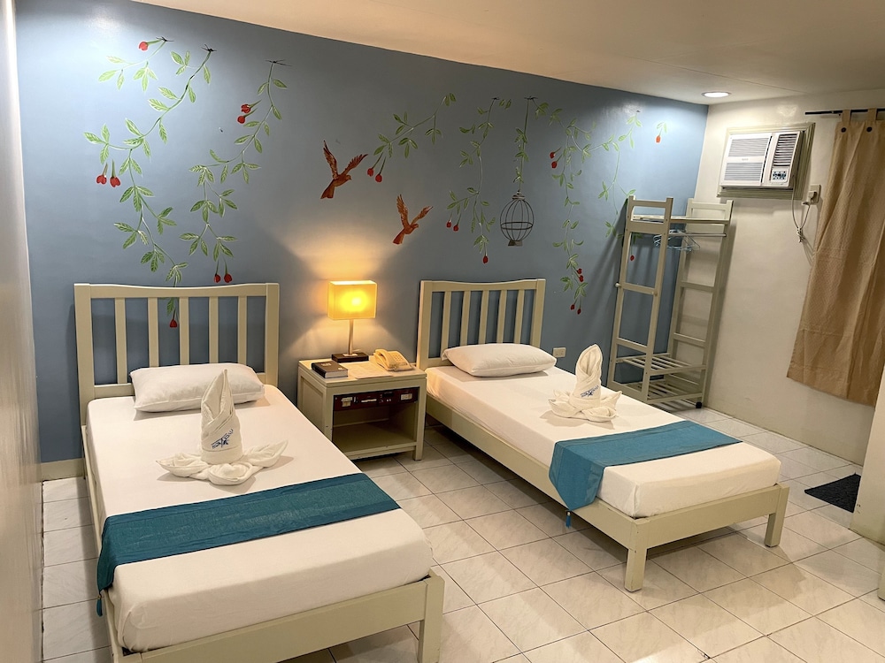 Deluxe Room photo 3