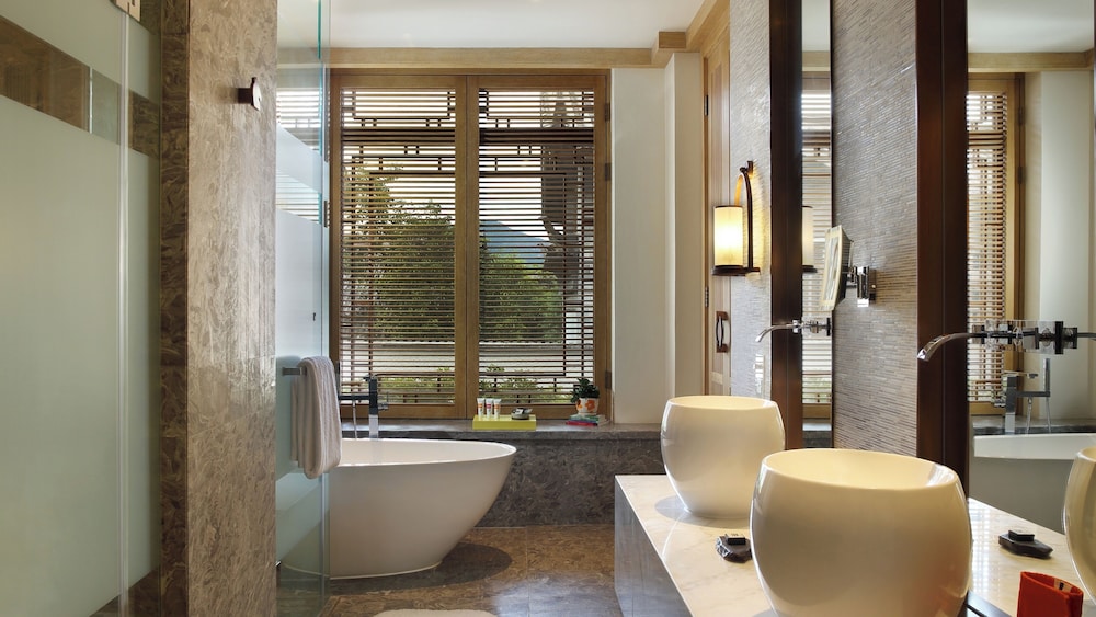 Premium Room, Accessible