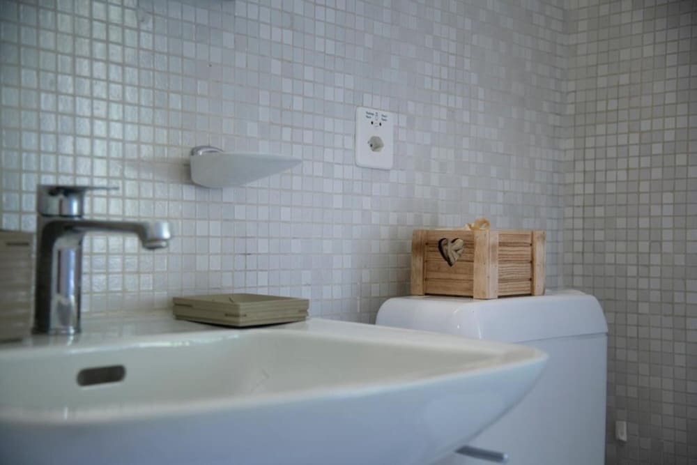 Family Apartment, 1 Double Bed With Sofa Bed, Mountainside (Palazzo Sacro Monte 1 Brissago) photo 2