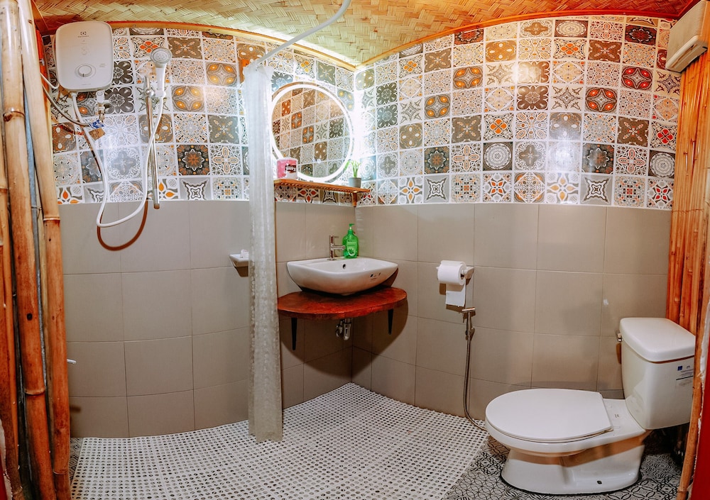 Yurt 4 photo 2