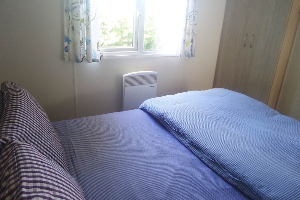 Caravan (Resort Plus) photo 2