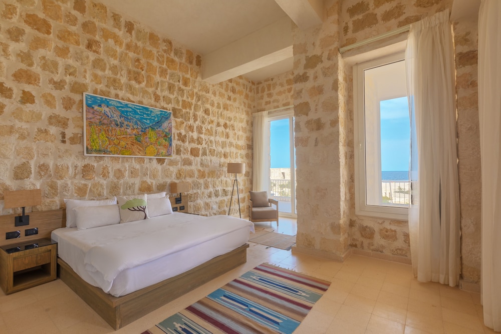 Premium Double Room - Photo 1