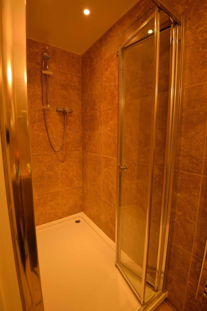 Traditional Double Room, 1 King Bed photo 2