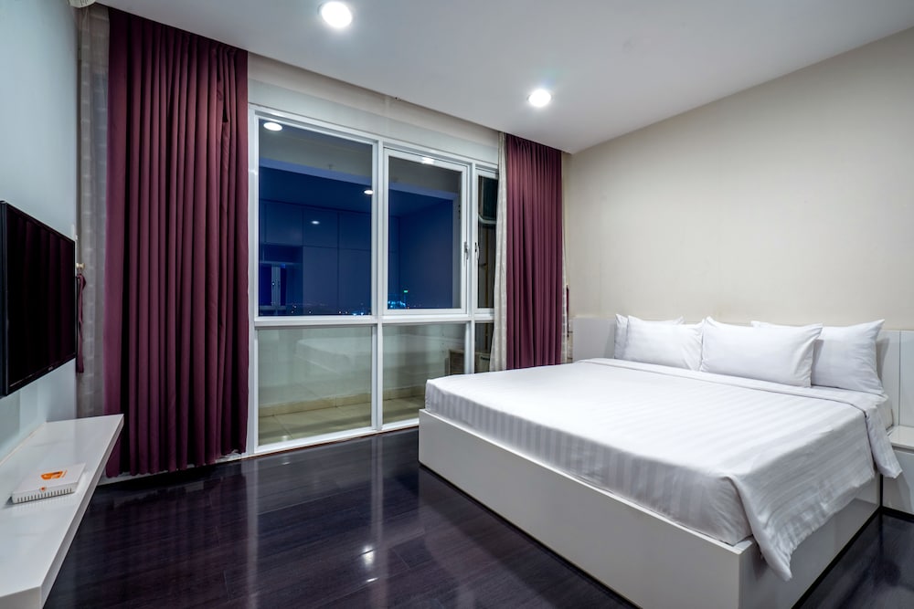 Standard Room photo 2