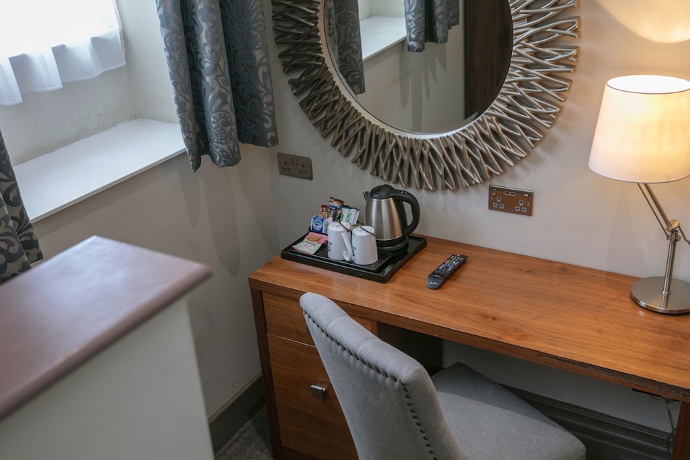 Executive Room, 1 Twin Bed, Non Smoking - Photo 1