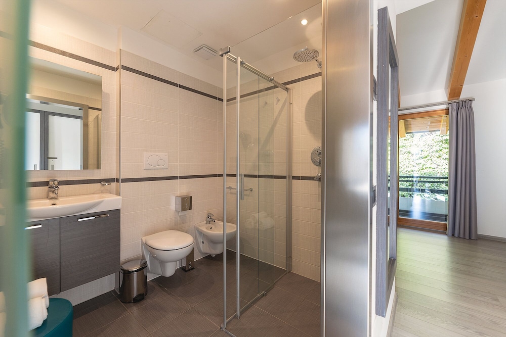 Premium Studio Suite