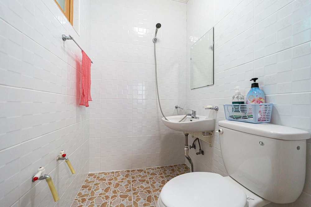 Basic Room, 1 Bedroom (Iris) - Photo 4