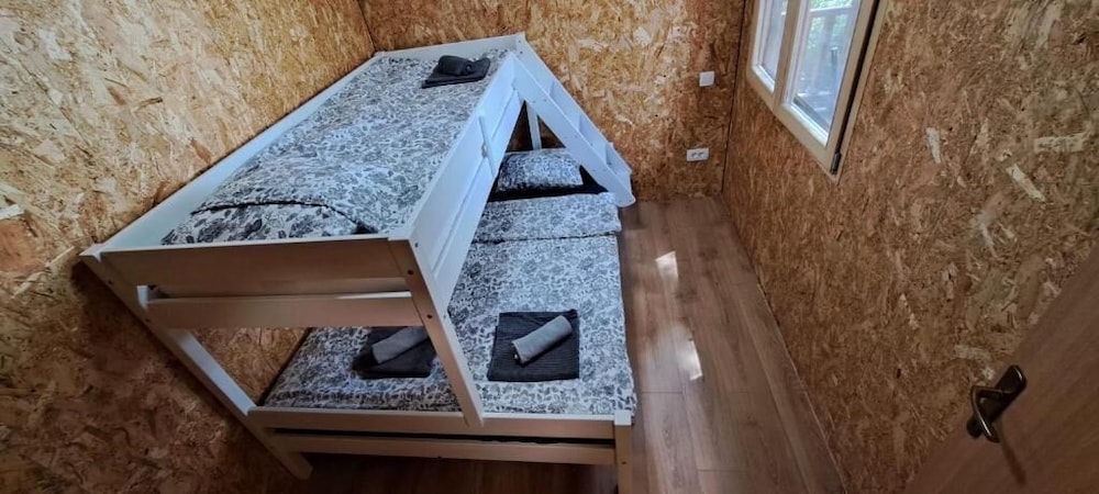 Tree House photo 1