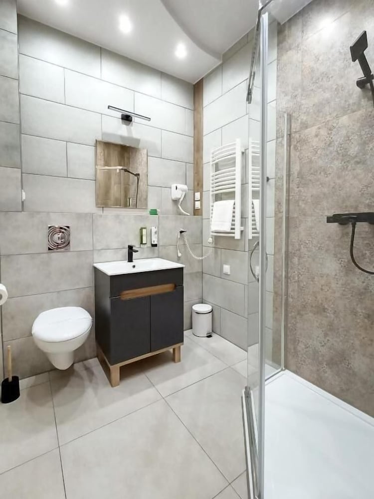 Standard Apartment photo 3