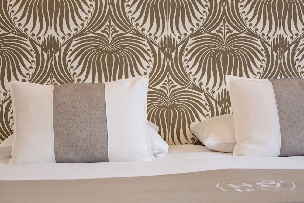 Superior Double or Twin Room - Photo 3