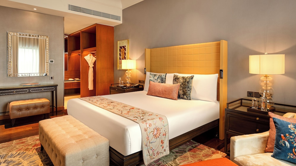 Firoz Suite - Photo 2