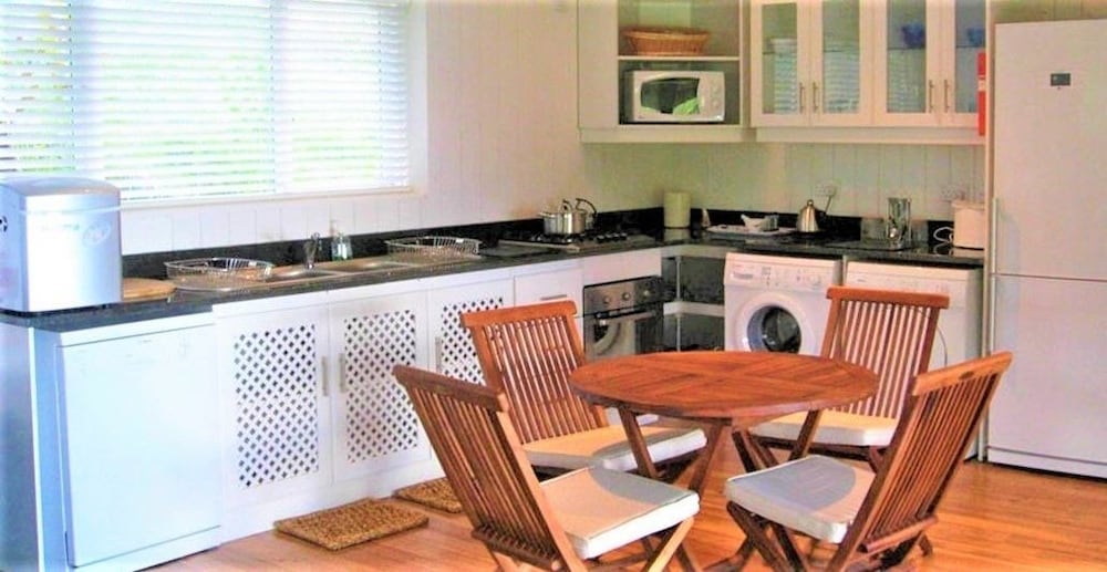 Luxury Villa, 1 Bedroom, Ocean View, Oceanfront photo 2