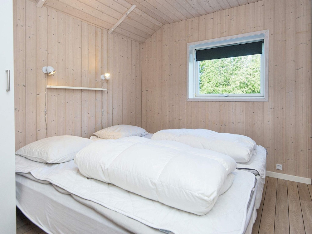 House photo 3