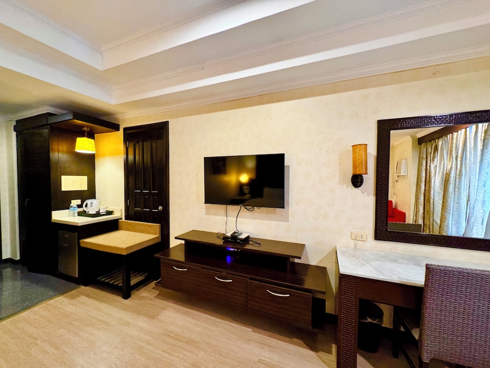 Premium Room photo 2