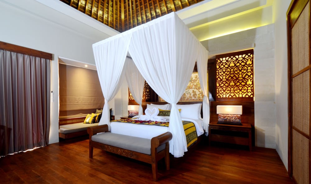 Asmara Villa - Photo 2