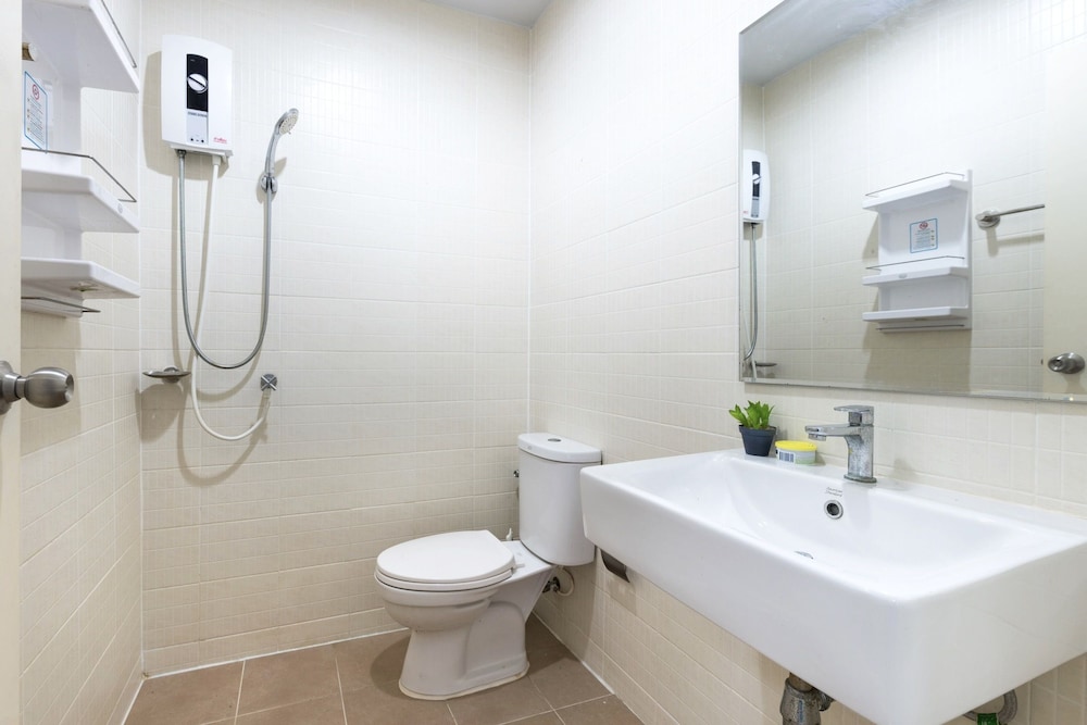 Private House 3 Bedrooms photo 3