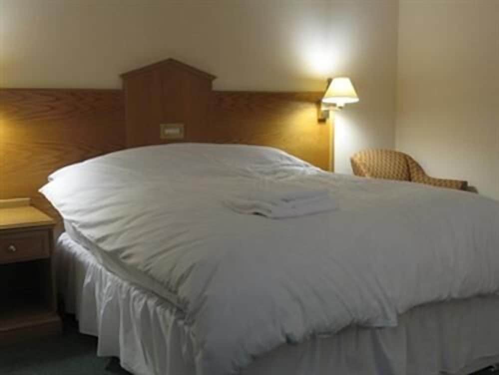 Double Room, Ensuite photo 1