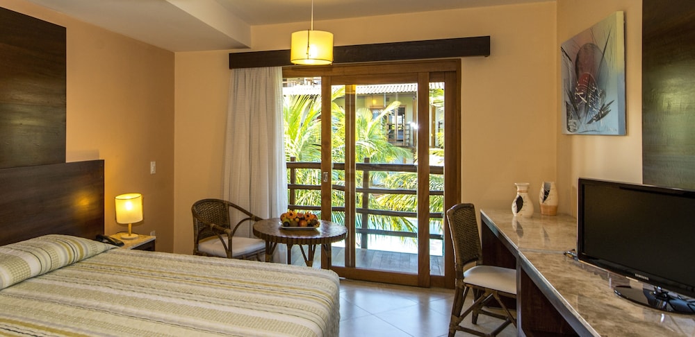 Standard Room - Photo 2