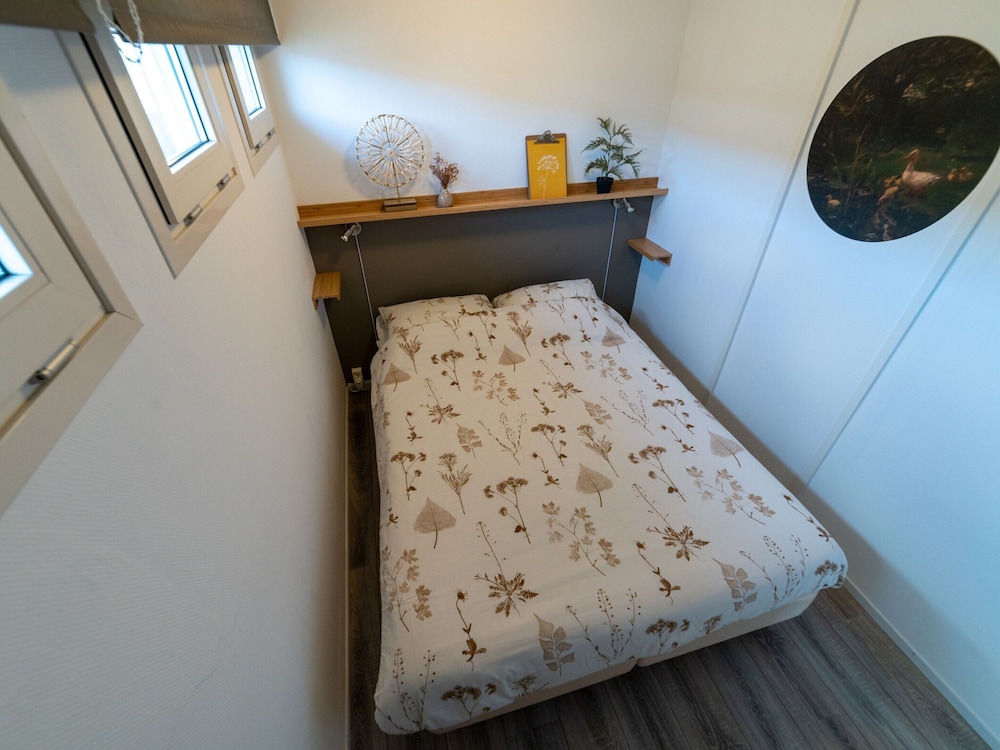 House photo 3