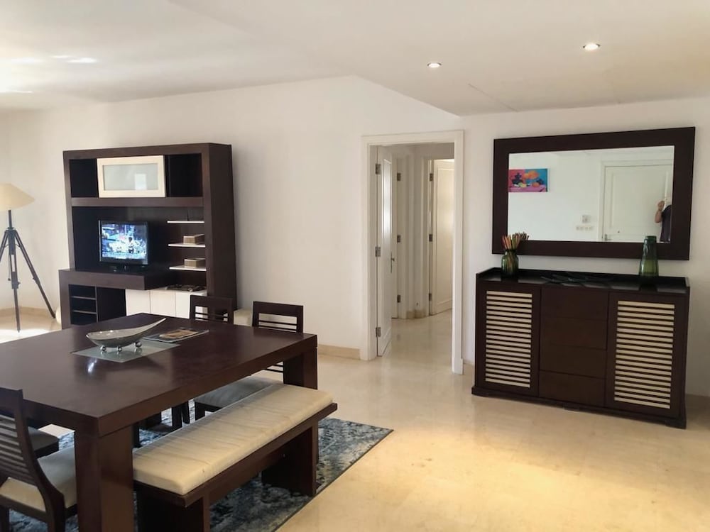 Apartment, Multiple Beds photo 2