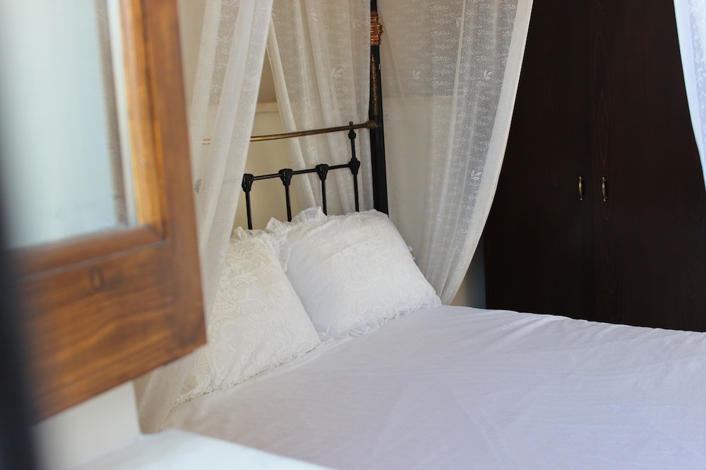 Economy Apartment, 3 Bedrooms