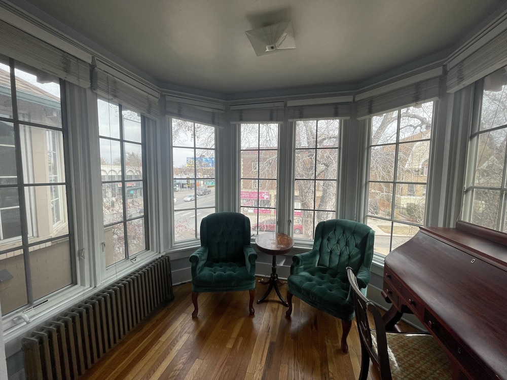 Helena Suite 23 - Photo 6
