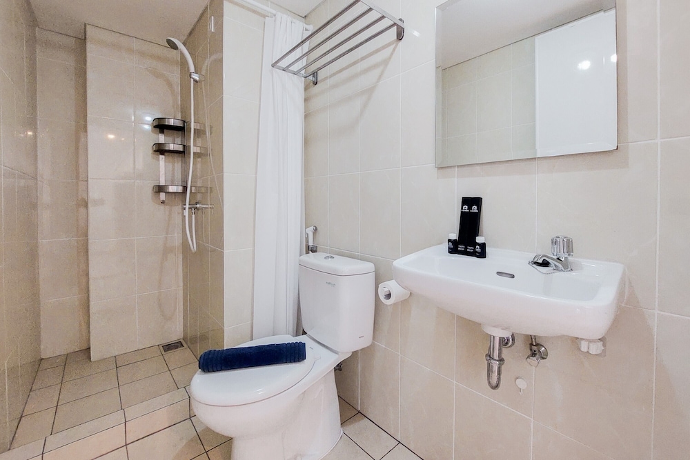 Room photo 3