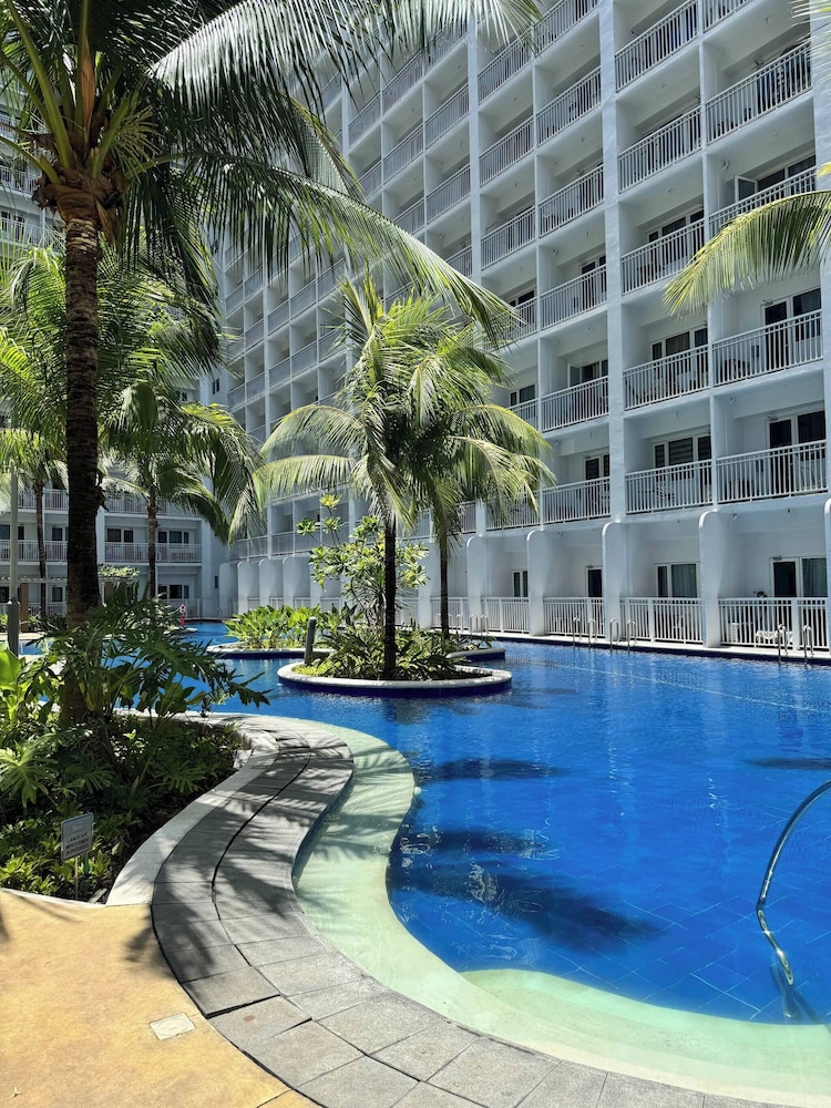 Condo, 1 Bedroom, Accessible, Hot Tub