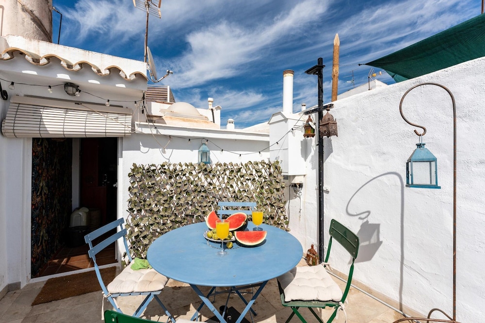 Casa