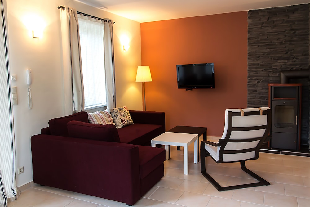 Villa Meehr, 写真 8