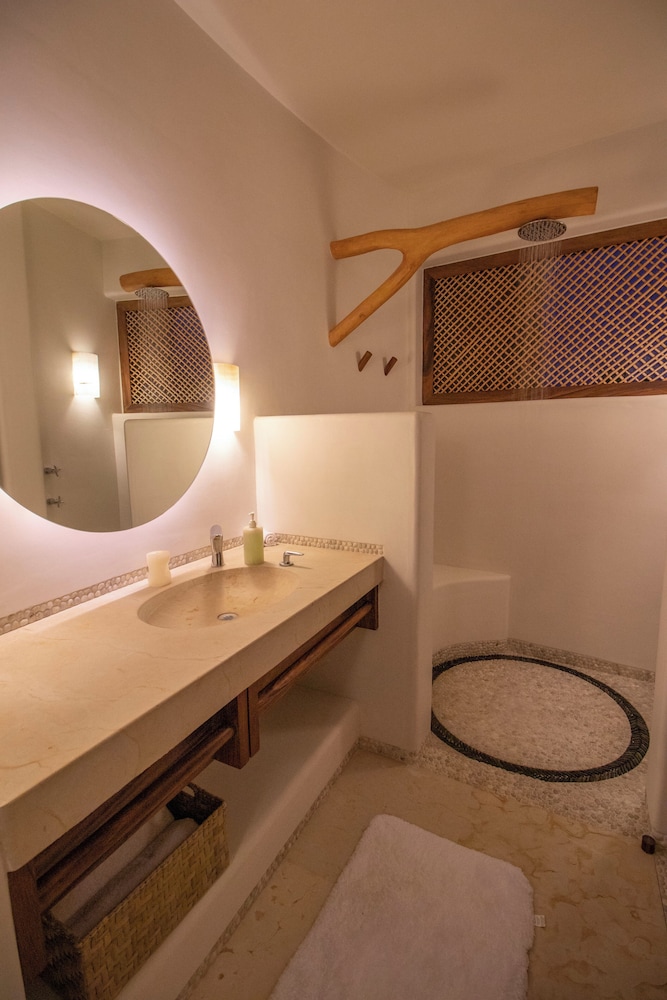 Penthouse, Sea View photo 3