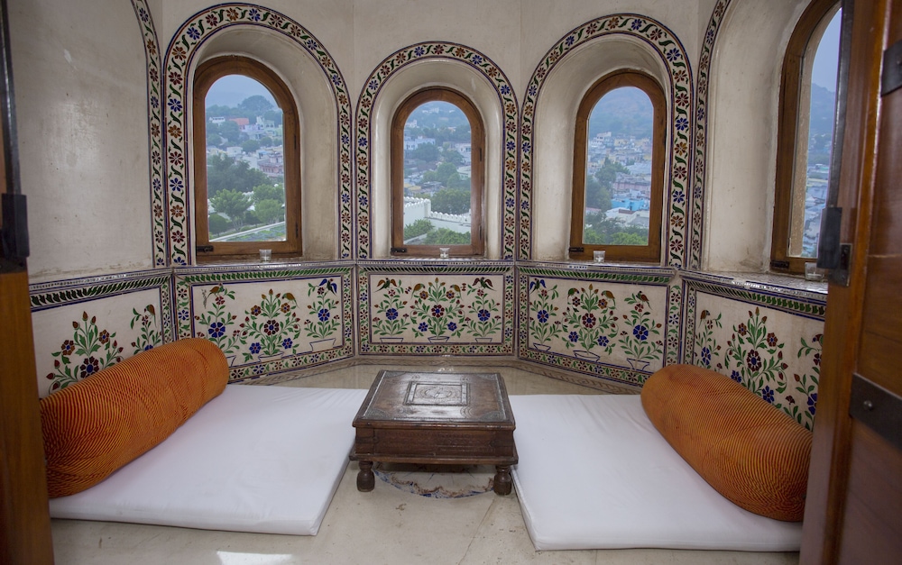 Aravali Suite - Photo 15