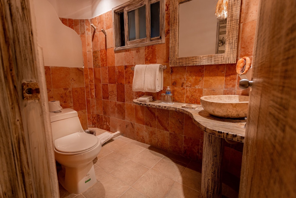 Premium Room, Ocean View - Photo 7