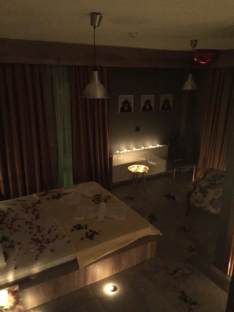 Twin Room photo 3