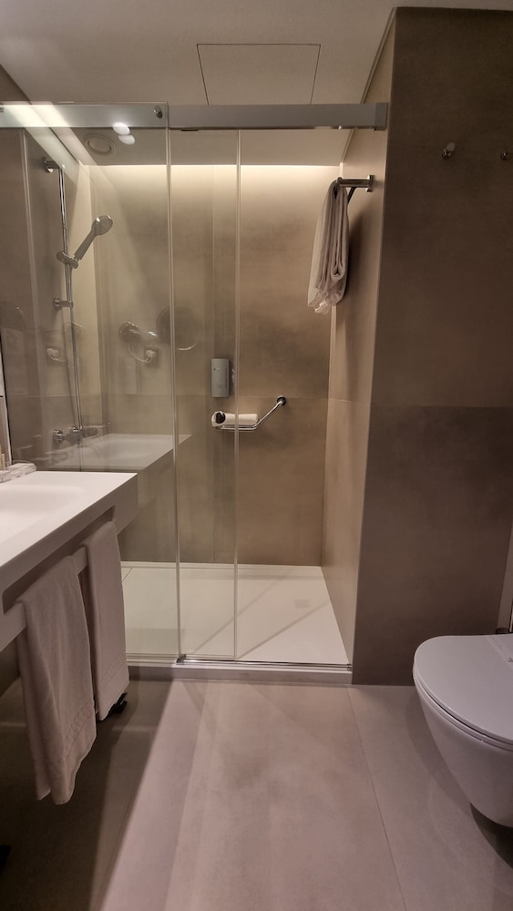 Superior Double Room - Photo 8