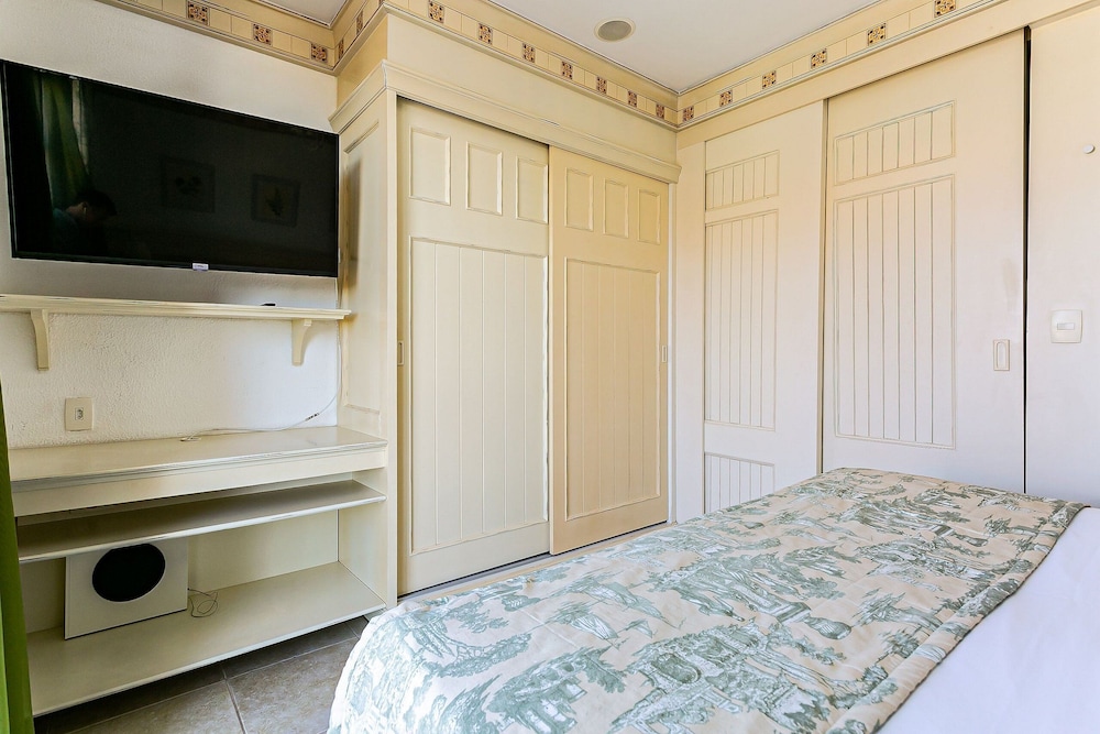 Superior Apartment photo 2