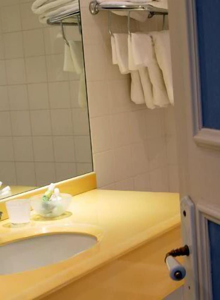 Superior Double Room - Photo 5